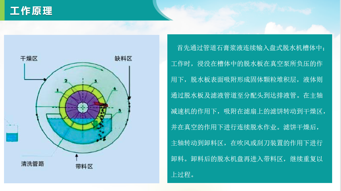 微信截图_20230905141401